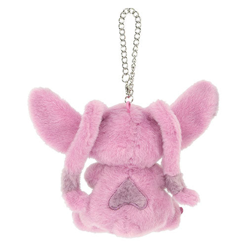 a*k様 Stitch Adventure シークレット エンジェル POPMART stitch adventure シークレット エンジェル - メルカリ