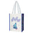 TDR - Playful Stitch 2026 x Stitch Tote Bag (Release Date: June 4, 2026)