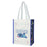 TDR - Playful Stitch 2026 x Stitch Tote Bag (Release Date: June 4, 2026)