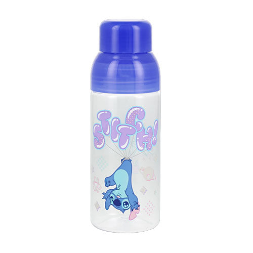TDR - Playful Stitch 2026 x Stitch Water Bottle (Release Date: June 4, 2026)