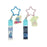 TDR - Playful Stitch 2026 x Stitch Lip Balm Set of 2 (Release Date: June 4, 2026)