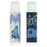 TDR - Playful Stitch 2026 x Stitch Lip Balm Set of 2 (Release Date: June 4, 2026)