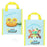 TDR - 2026 Mickey & Friends "Hello Hello Summer!!" Collection x Picnic Sheet & Bag Set (Release Date: Jun 11, 2026)
