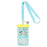 TDR - 2026 Mickey & Friends "Hello Hello Summer!!" Collection x Waterpoof Smartphone Case (Release Date: Jun 11, 2026)