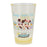 TDR - 2026 Mickey & Friends "Hello Hello Summer!!" Collection x Mickey & Friends Plastic Tumbler (Release Date: Jun 11, 2026)