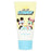 TDR - 2026 Mickey & Friends "Hello Hello Summer!!" Collection x Mickey & Minnie Mouse Sunscreen (Release Date: Jun 11, 2026)