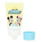 TDR - 2026 Mickey & Friends "Hello Hello Summer!!" Collection x Mickey & Minnie Mouse Sunscreen (Release Date: Jun 11, 2026)