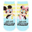 TDR - 2026 Mickey & Friends "Hello Hello Summer!!" Collection x Socks Set of 2 (Release Date: Jun 11, 2026)