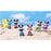 TDR - 2026 Mickey & Friends "Hello Hello Summer!!" Collection x Mickey & Minnie Mouse Mystery Plush Keychain (Single Box) (Release Date: Jun 11, 2026)