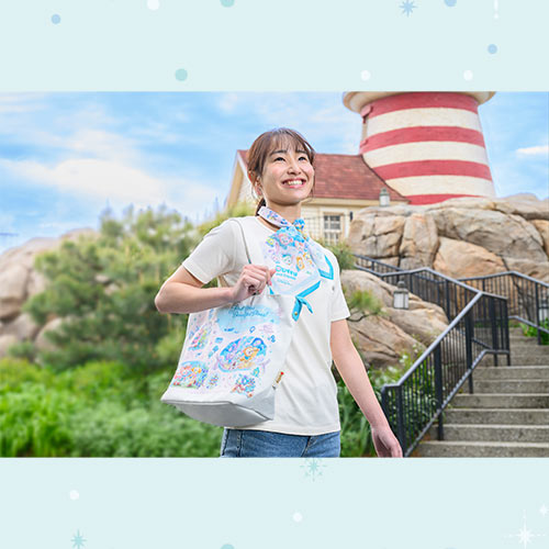 TDR - 2026 Duffy & Friends 