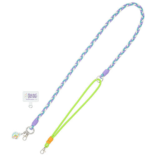 TDR - 2026 Baymax "Ride the Beat, Ride the Wave! x Smartphone Accessories (Release Date: Jul 1, 2026)