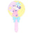 TDR - 2026 Dreamy Starry Time Collection x Minnie Mouse Mirror (Release Date: Jun 25, 2026)
