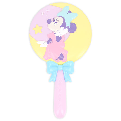TDR - 2026 Dreamy Starry Time Collection x Minnie Mouse Mirror (Release Date: Jun 25, 2026)