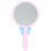 TDR - 2026 Dreamy Starry Time Collection x Minnie Mouse Mirror (Release Date: Jun 25, 2026)