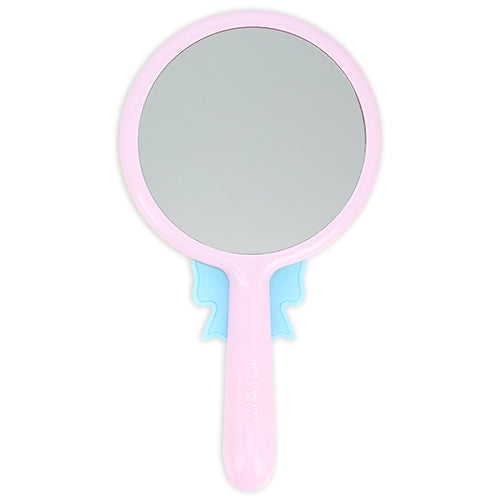 TDR - 2026 Dreamy Starry Time Collection x Minnie Mouse Mirror (Release Date: Jun 25, 2026)