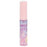 TDR - 2026 Dreamy Starry Time Collection x Minnie Mouse Lip Essence (Release Date: Jun 25, 2026)