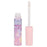 TDR - 2026 Dreamy Starry Time Collection x Minnie Mouse Lip Essence (Release Date: Jun 25, 2026)