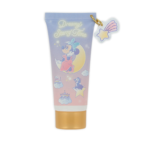 TDR - 2026 Dreamy Starry Time Collection x Minnie Mouse and Figaro Hand Cream (Release Date: Jun 25, 2026)