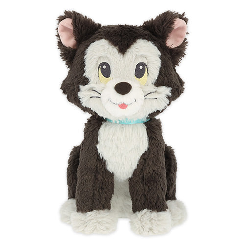 TDR - 2026 Dreamy Starry Time Collection x Figaro Plush Toy (Release Date: Jun 25, 2026)