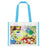 TDR - 2026 Toy Story 5 Collection x Non-Woven Fabric Tote Bag (Release Date: Jul 1, 2026)