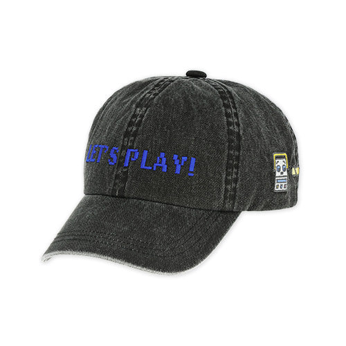 TDR - 2026 Toy Story 5 Collection x Cap/Hat Size: 58 cm (Release Date: Jul 1, 2026)