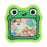 TDR - 2026 Toy Story 5 Collection x Patch (Release Date: Jul 1, 2026)