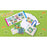TDR - 2026 Toy Story 5 Collection x Face Towel (Release Date: Jul 1, 2026)