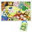 TDR - 2026 Toy Story 5 Collection x Picnic Sheet & Bag Set (Release Date: Jul 1, 2026)
