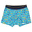 TDR - 2026 Toy Story 5 Collection x Boxer Short for Adults (Release Date: Jul 1, 2026)