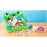 TDR - 2026 Toy Story 5 Collection x Snappy, Smarty Pants Plush Keychains Set of 3 (Release Date: Jul 1, 2026)