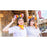TDR - 2026 Toy Story 5 Collection x Woody Ear Headband (Release Date: Jul 1, 2026)