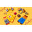 TDR - 2026 Toy Story 5 Collection x Woody Headband Keychain (Release Date: Jul 1, 2026)