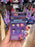 Universal Studios - KPop Demon Hunters - Loungefly Mystery Pin Box (Contain One Each Box)