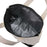 JDS - 2026 Bicolor Mickey Mouse Cool Tote Bag (S)