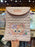 HKDL - 2026 Duffy & Friends x LinaBell Laptop Sleeve