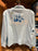 DLR - Disneyland 70th Tinker Bell - Light Blue Collar Pullover (Adult)