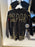 DLP - Disneyland Paris Exclusive The Aristocats Spirit Jersey (Adults)