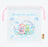 TDR - 2026 Duffy & Friends "Find Your Beautiful Blues" Series #2 Collection x Drawstring Bag Set of 3 (Release Date: Jul 7, 2026)
