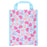 TDR - 2026 Disney Princess "You are Loved!" Collection x Picnic Sheet & Bag Set (Release Date: Jul 16, 2026)