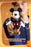 SHDS - 2026 Disney's Adorable Autumn/Winter Collection x Mickey Mouse Plush Keychain (Release Date: Aug 26, 2026)