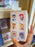 HKDL - 2026 Disney Princess Ornament Blind Box