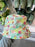 DLR/WDW - Aulani Duffy and Friends Summer Time 2026 - Reversible Bucket Hat