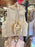 SHDL - 2026 Duffy and Friends x Duffy Vest and Gloves with Ears for Adults