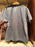 HKDL -  2026 Iron Man Collection x ‘Hong Kong Disneyland’ Wordings "Stark Expo" T Shirt for Adults