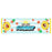 TDR - 2026 Mickey & Friends "Hello Hello Summer!!" Collection x Chip & Dale Face Towel (Release Date: Jun 11, 2026)