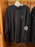 WDW - Spirit Jersey "Walt Disney World" Black Puffy Ink Black Pullover (Adult)