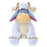 JDS - ETO Pooh 2024 x Eeyore White Dragon Plush Toy (Size S) (Release Date: Dec 5)