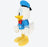 TDR - Donald Duck Plush Toy (Size: 50 cm)