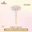 SHDL - 2026 Duffy and Friends "Moments of Time" Collection x LinaBell "Shaking Head" Plushy Pen (Release Date: May 13, 2026)