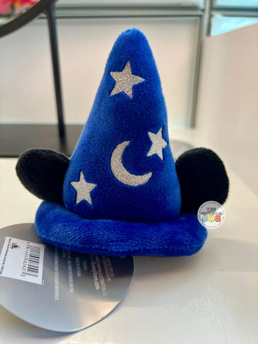 DLR/WDW - Create Your Own Headband Plush